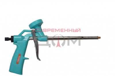 Пистолет для монтажной пены Sturm 1073-06-05 